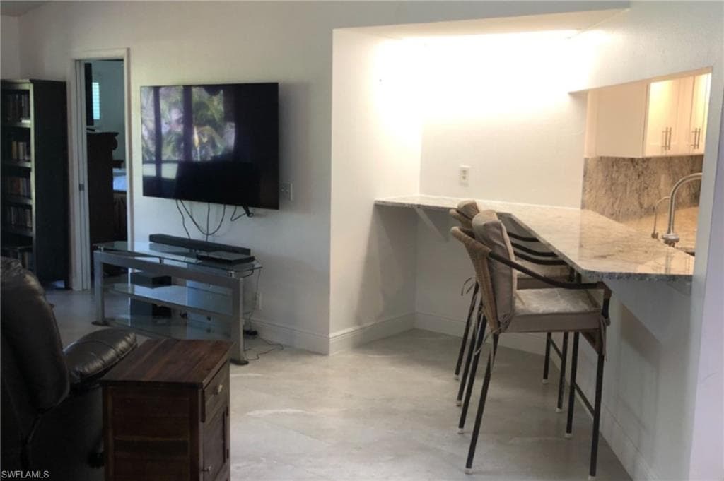 17656 Island Inlet CT-7