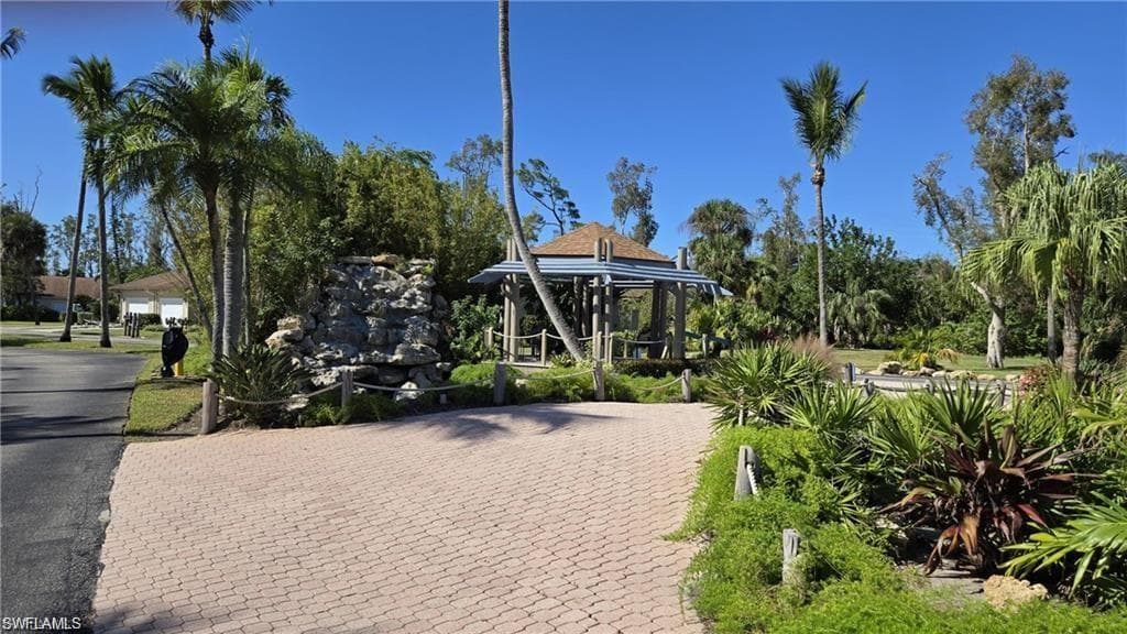 17656 Island Inlet CT-24
