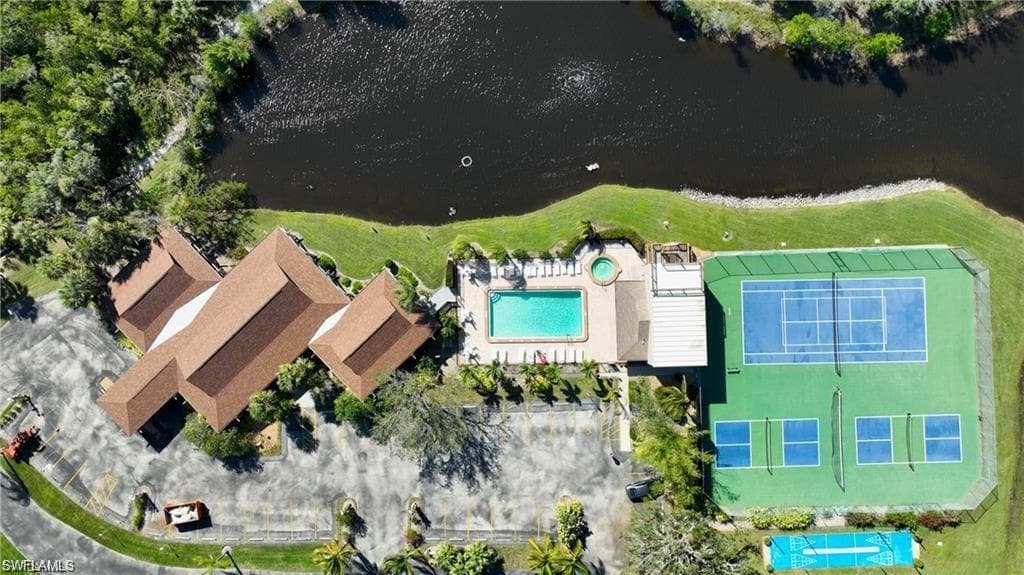 17656 Island Inlet CT-20