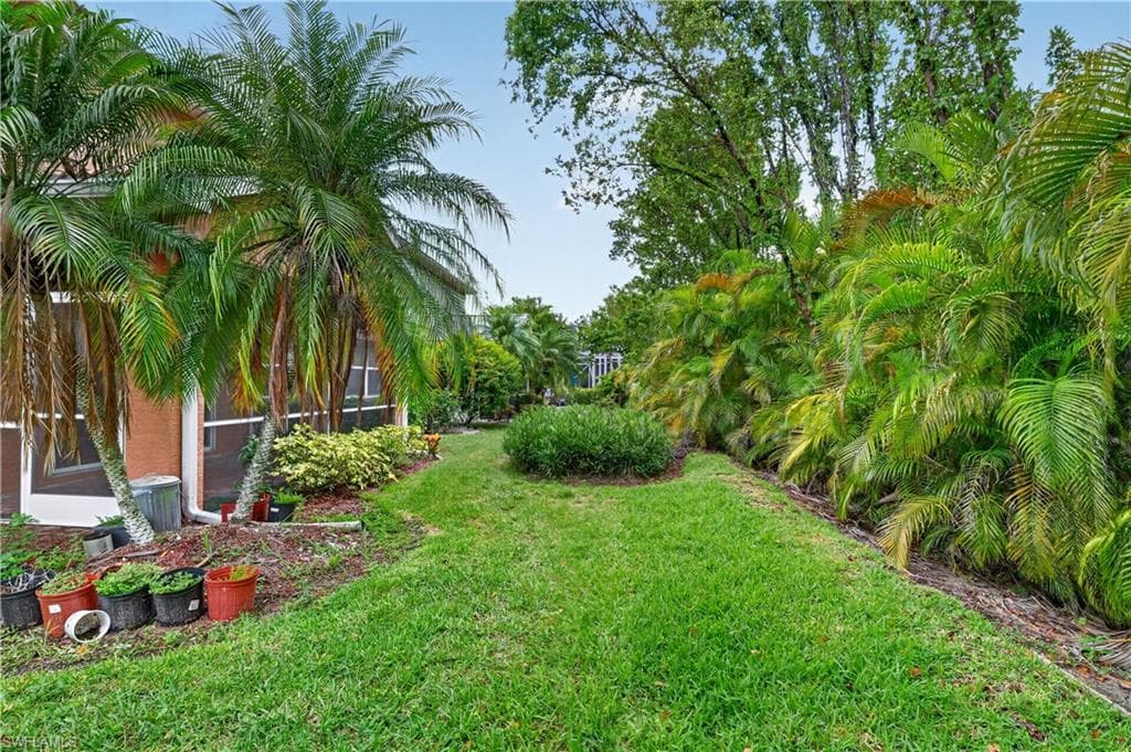 11642 Plantation Preserve CIR S-22