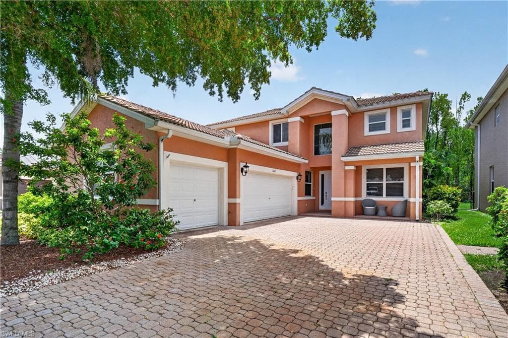 11642 Plantation Preserve CIR S-1