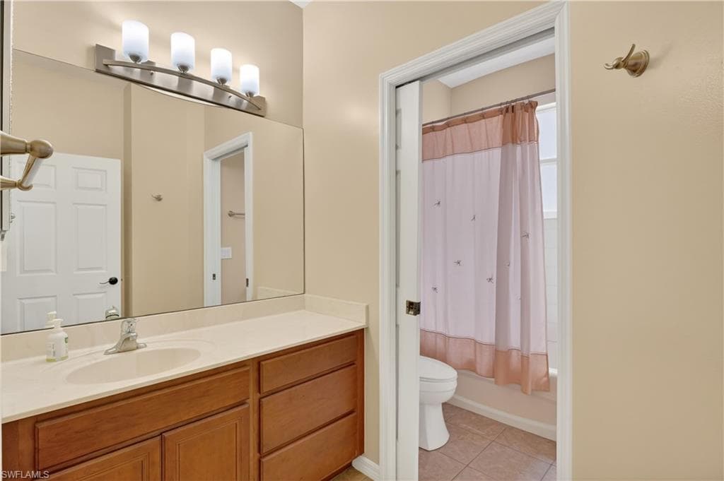 11642 Plantation Preserve CIR S-5