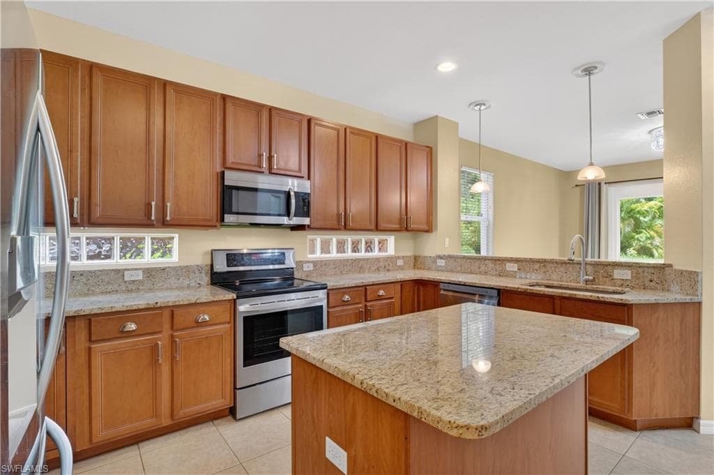 11642 Plantation Preserve CIR S-12