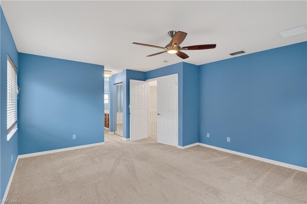 11642 Plantation Preserve CIR S-16
