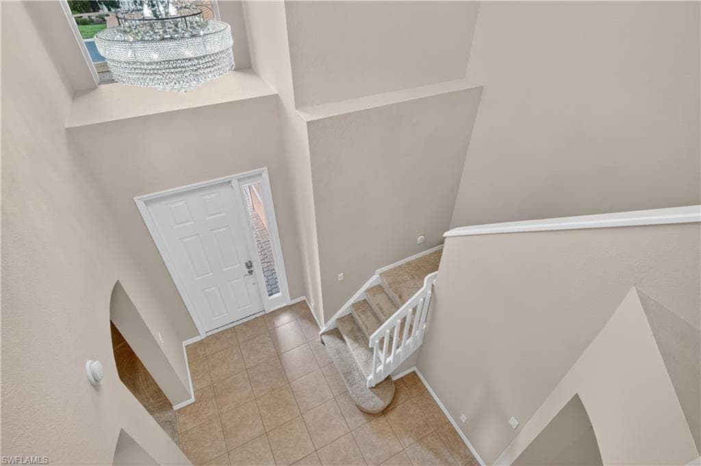 11642 Plantation Preserve CIR S-15