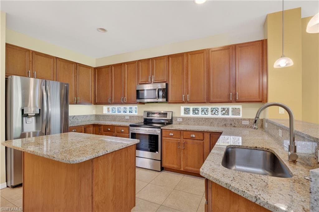 11642 Plantation Preserve CIR S-11