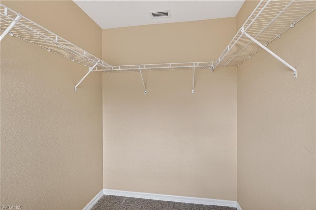 11642 Plantation Preserve CIR S-21