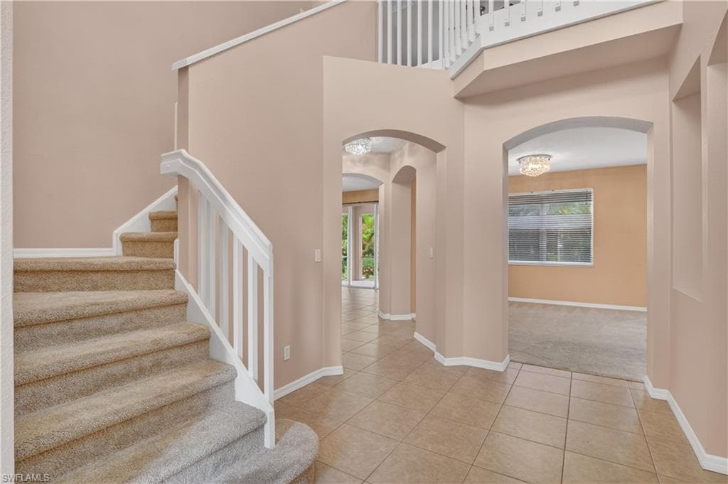 11642 Plantation Preserve CIR S-2