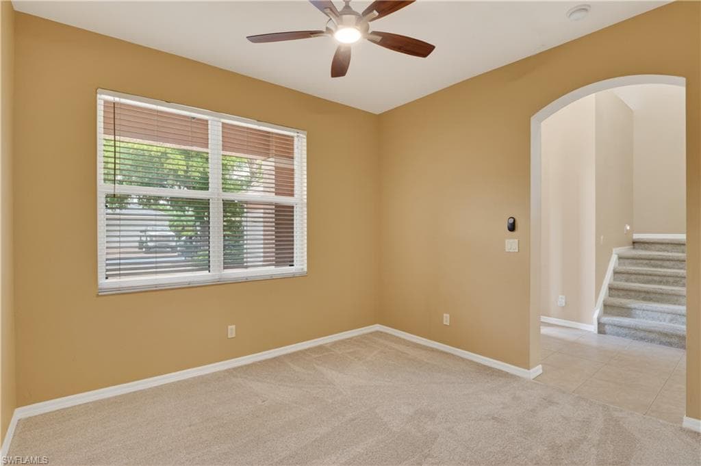 11642 Plantation Preserve CIR S-4