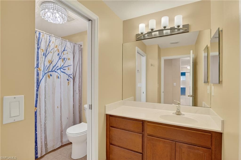 11642 Plantation Preserve CIR S-19