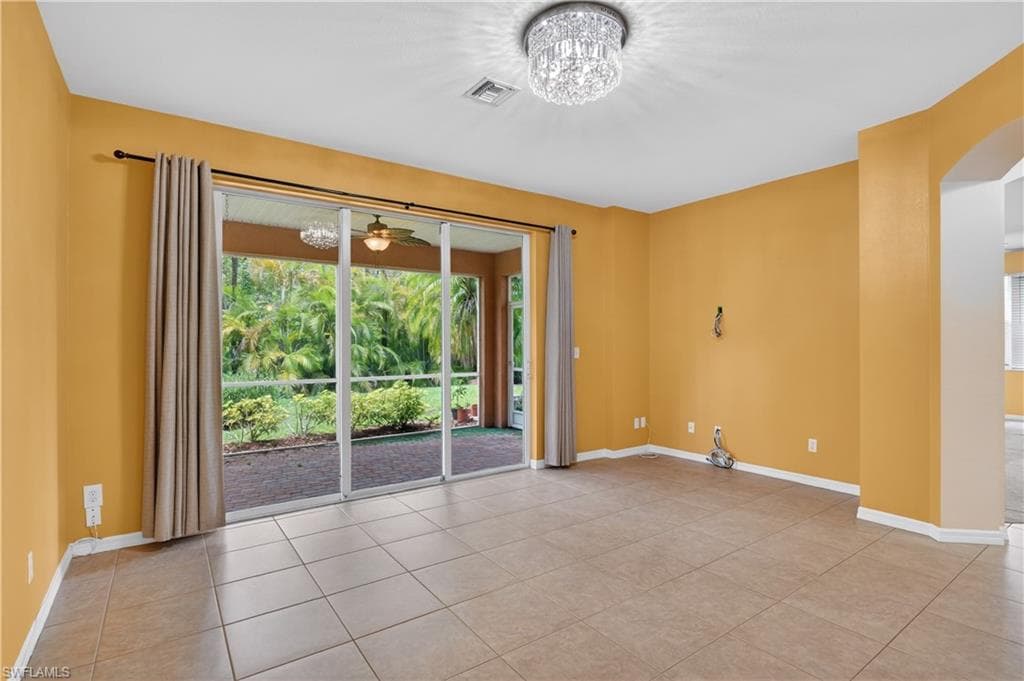 11642 Plantation Preserve CIR S-8