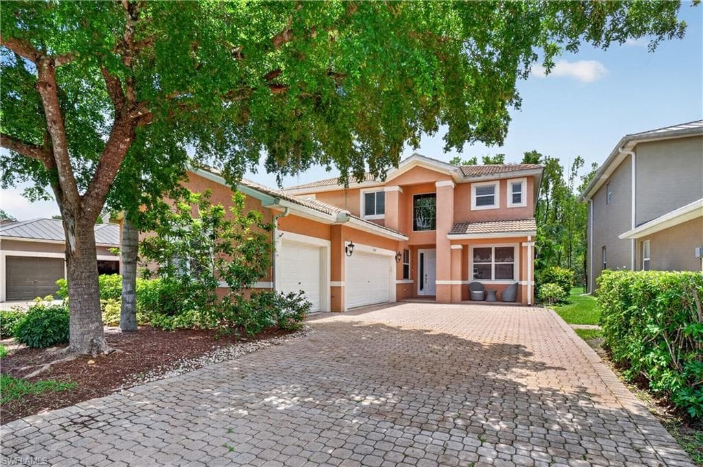 11642 Plantation Preserve CIR S-23