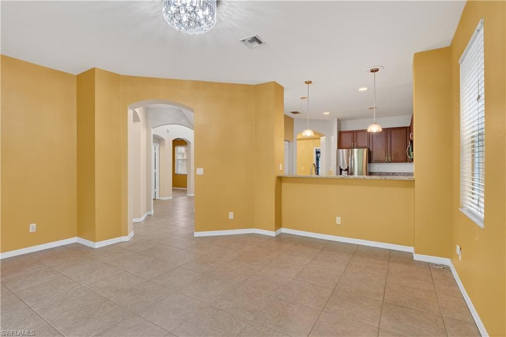 11642 Plantation Preserve CIR S-9
