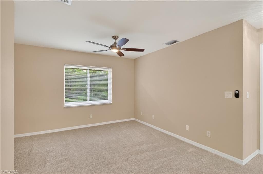 11642 Plantation Preserve CIR S-13