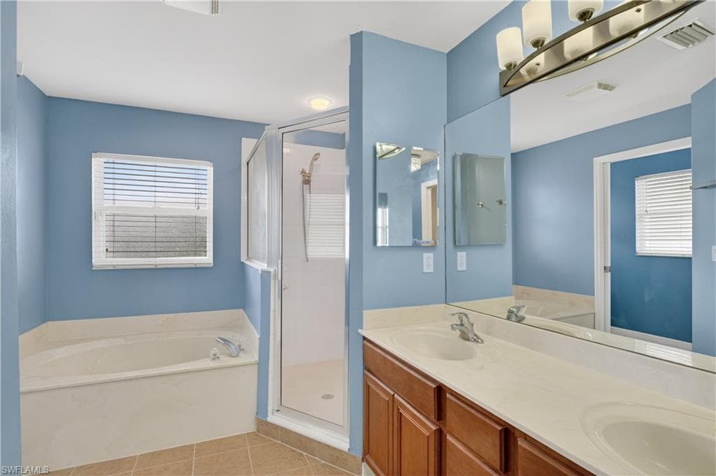 11642 Plantation Preserve CIR S-17