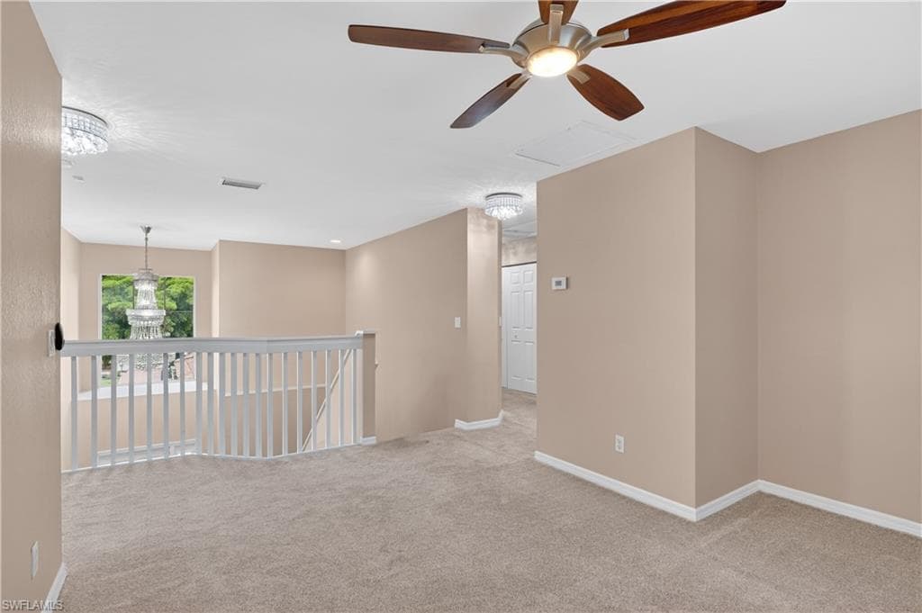 11642 Plantation Preserve CIR S-14