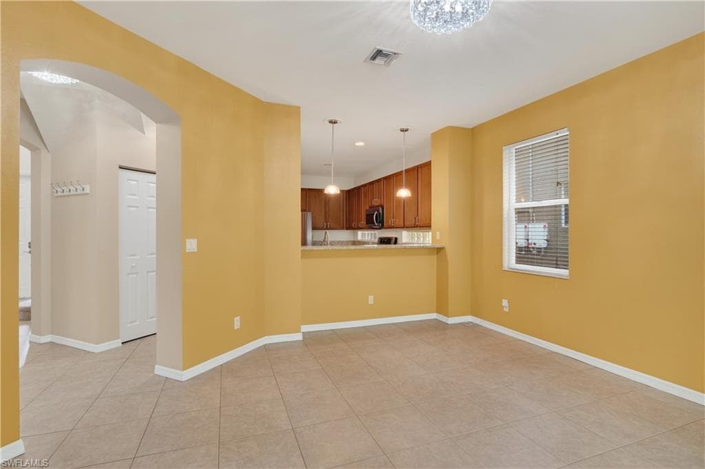 11642 Plantation Preserve CIR S-10