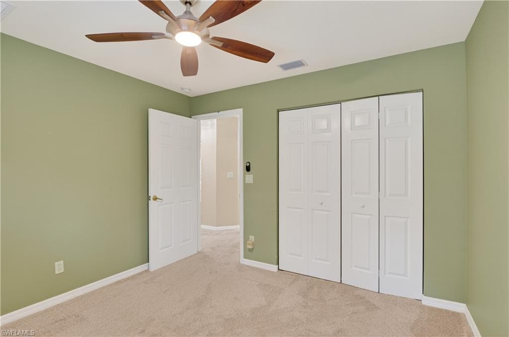 11642 Plantation Preserve CIR S-18