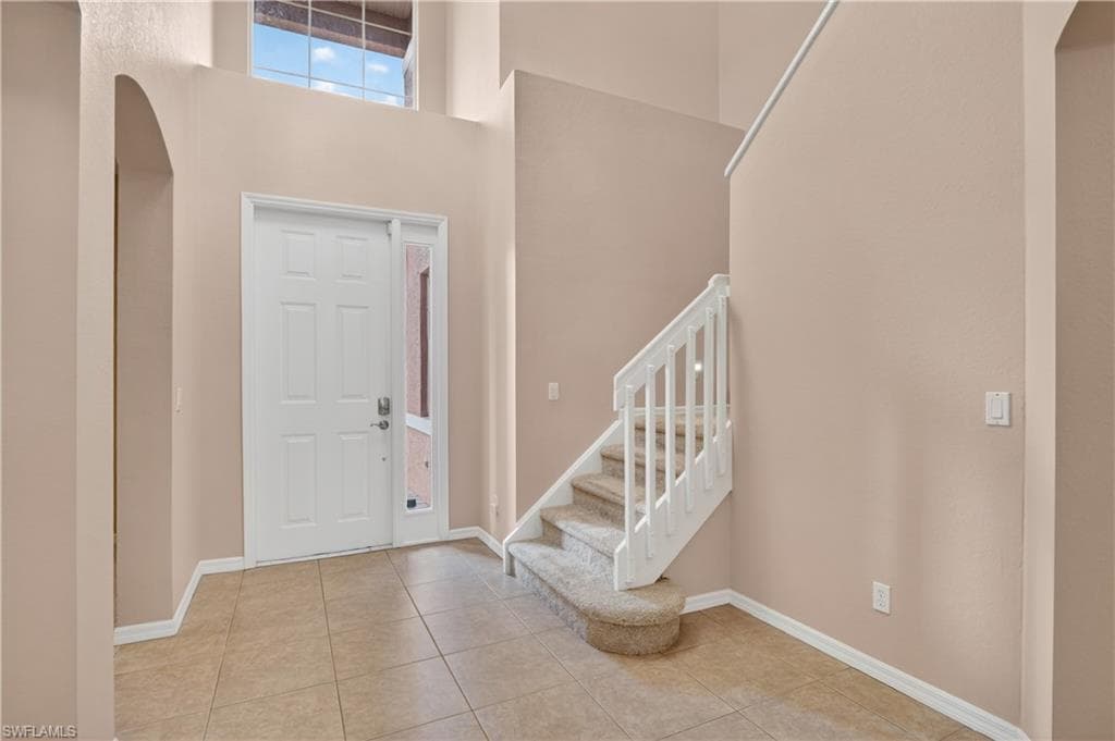 11642 Plantation Preserve CIR S-3