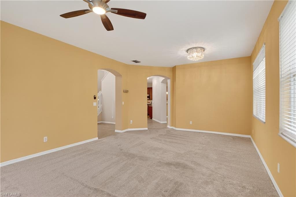 11642 Plantation Preserve CIR S-7