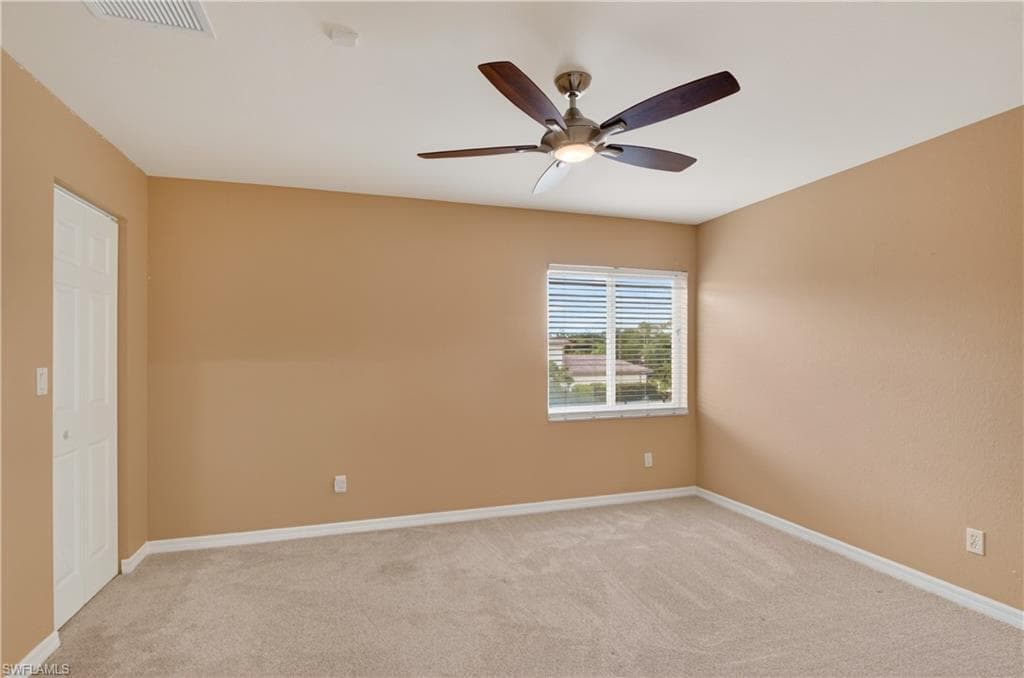 11642 Plantation Preserve CIR S-20