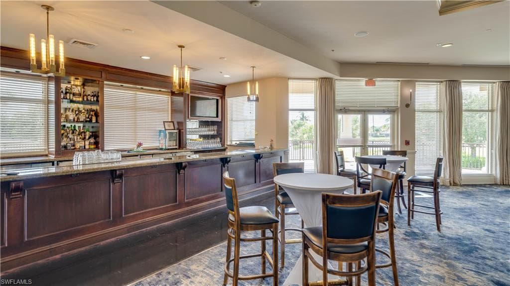 10230 Glastonbury CIR 202-31