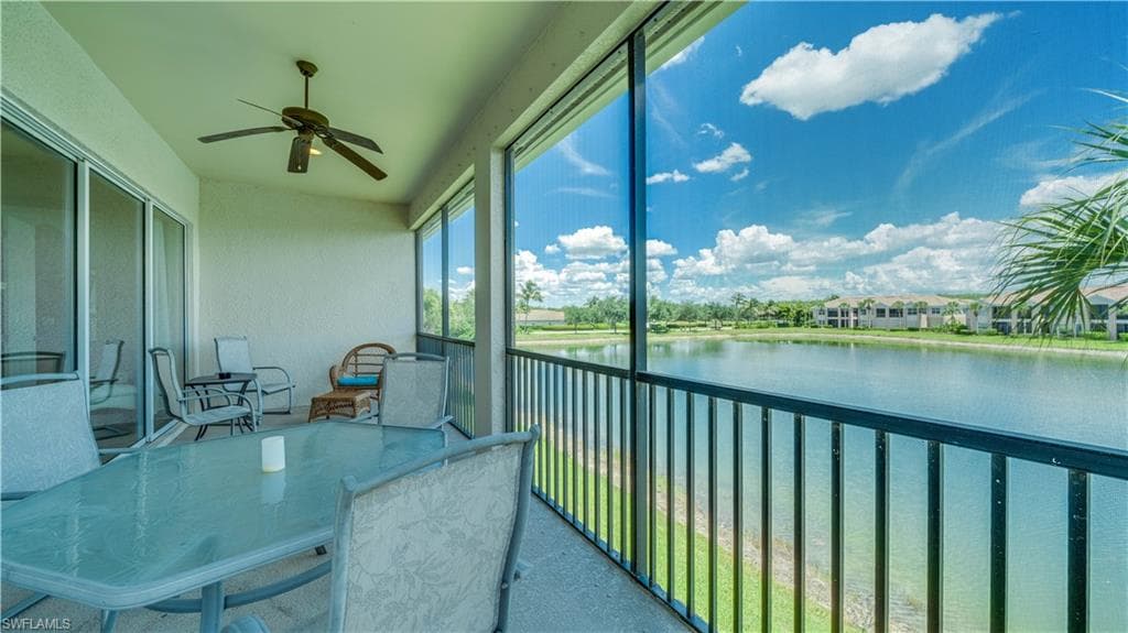 10230 Glastonbury CIR 202-23