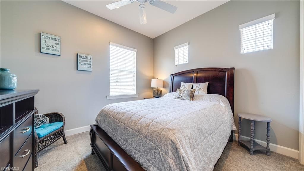 10230 Glastonbury CIR 202-13