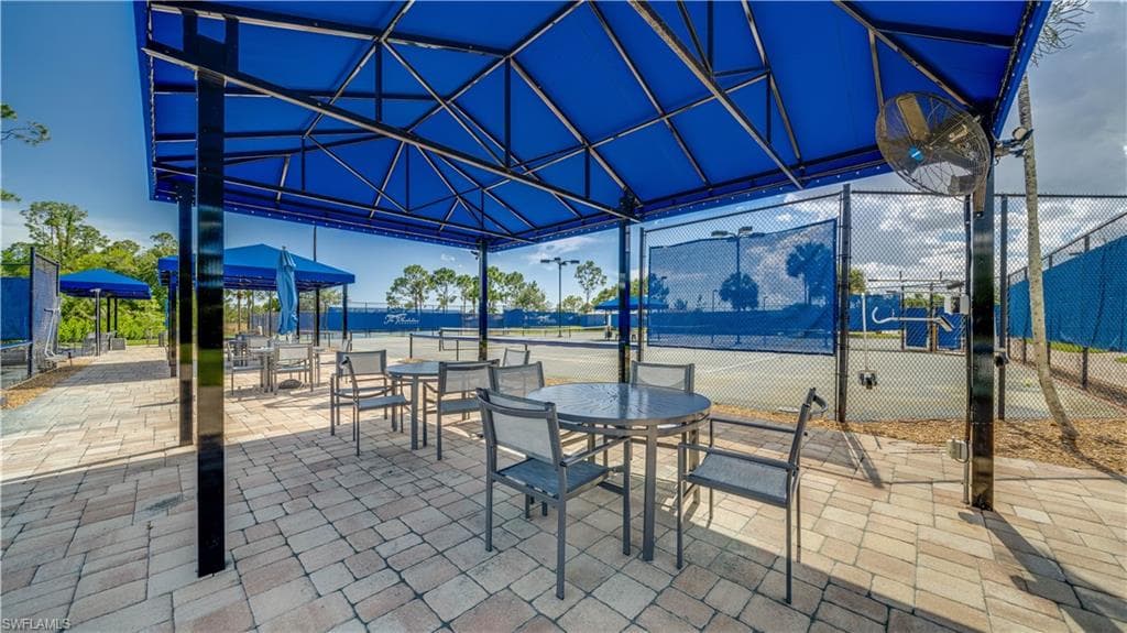 10230 Glastonbury CIR 202-40