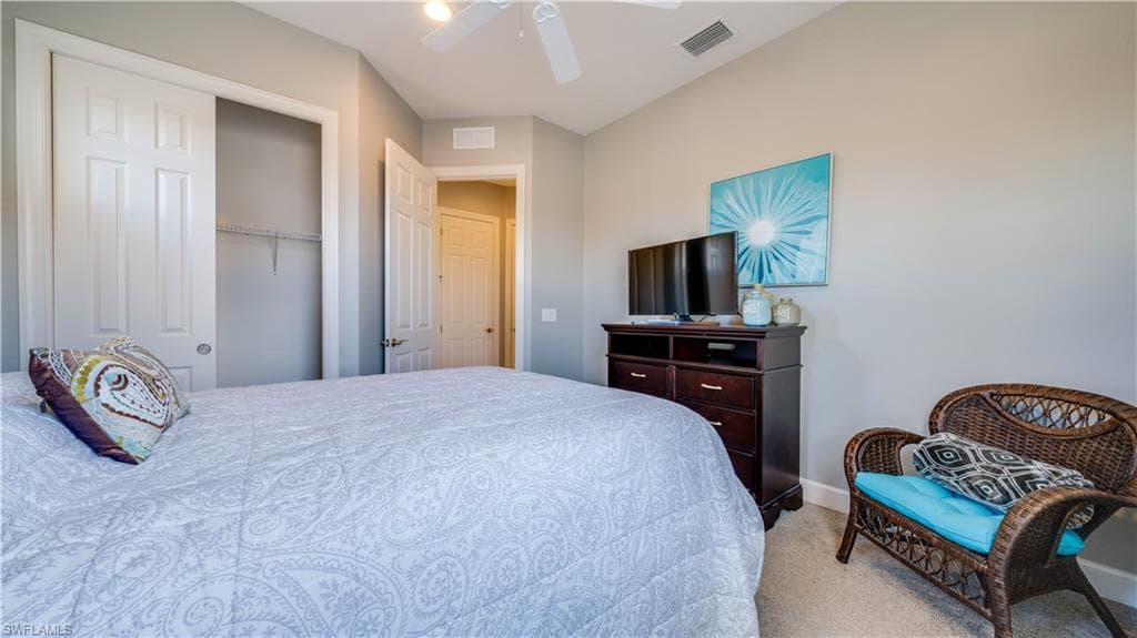 10230 Glastonbury CIR 202-14