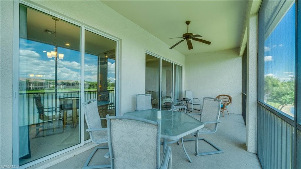 10230 Glastonbury CIR 202-24