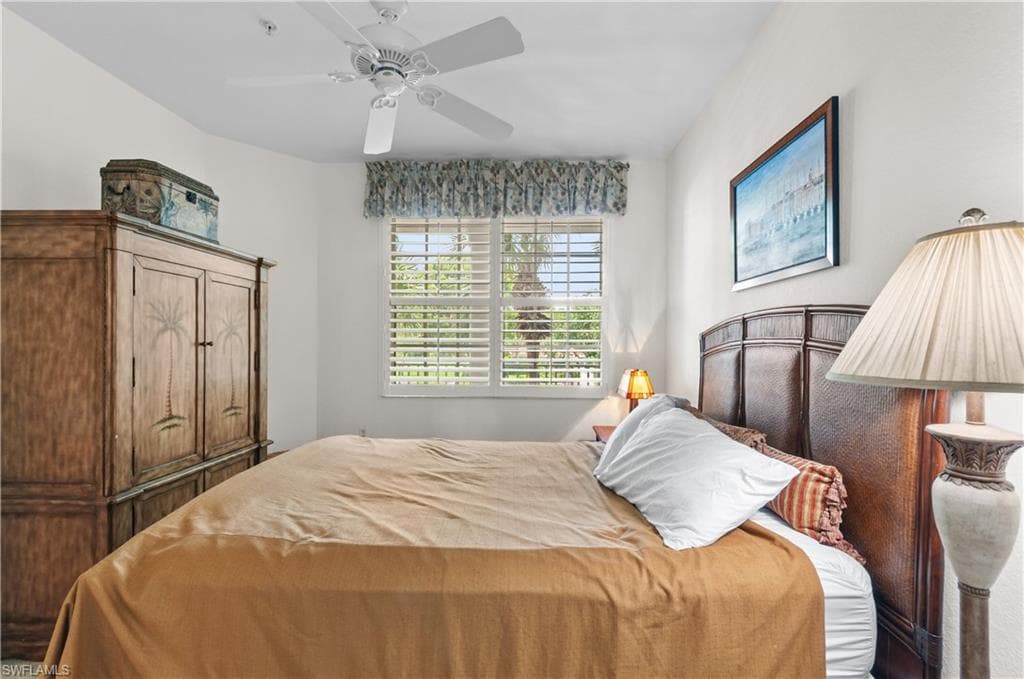 4853 Hampshire CT 105-22