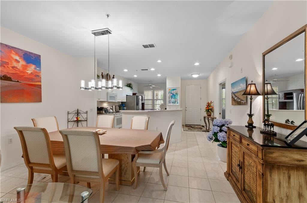4853 Hampshire CT 105-12