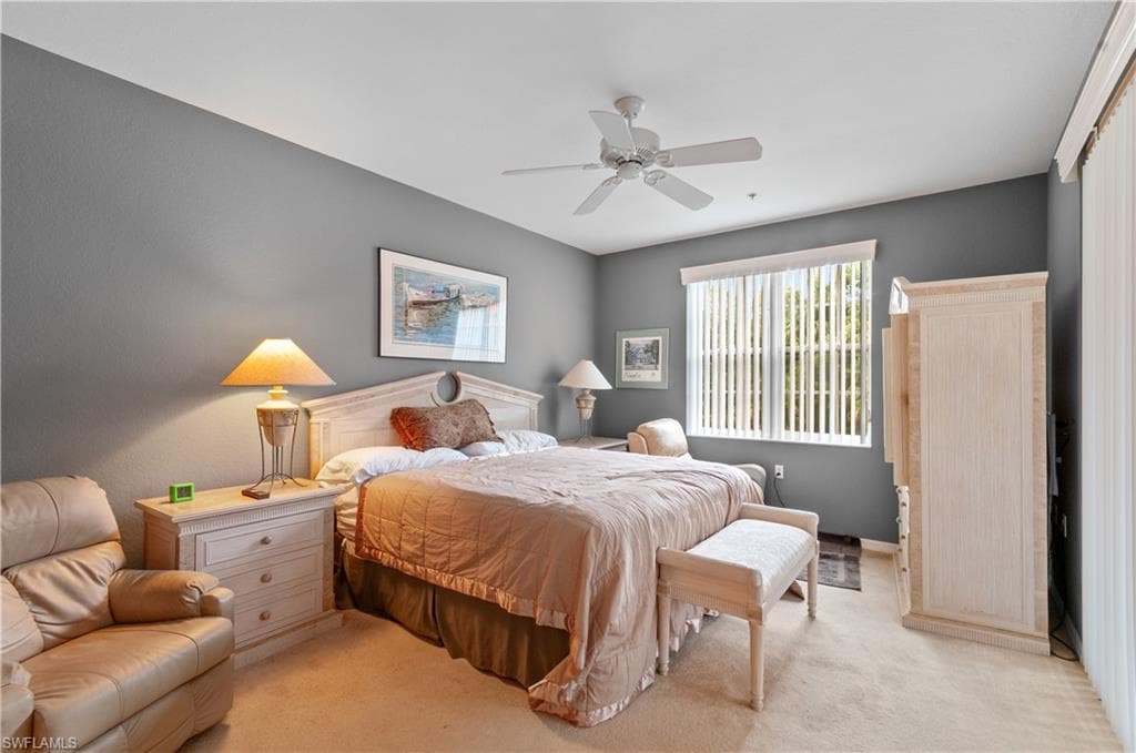 4853 Hampshire CT 105-16