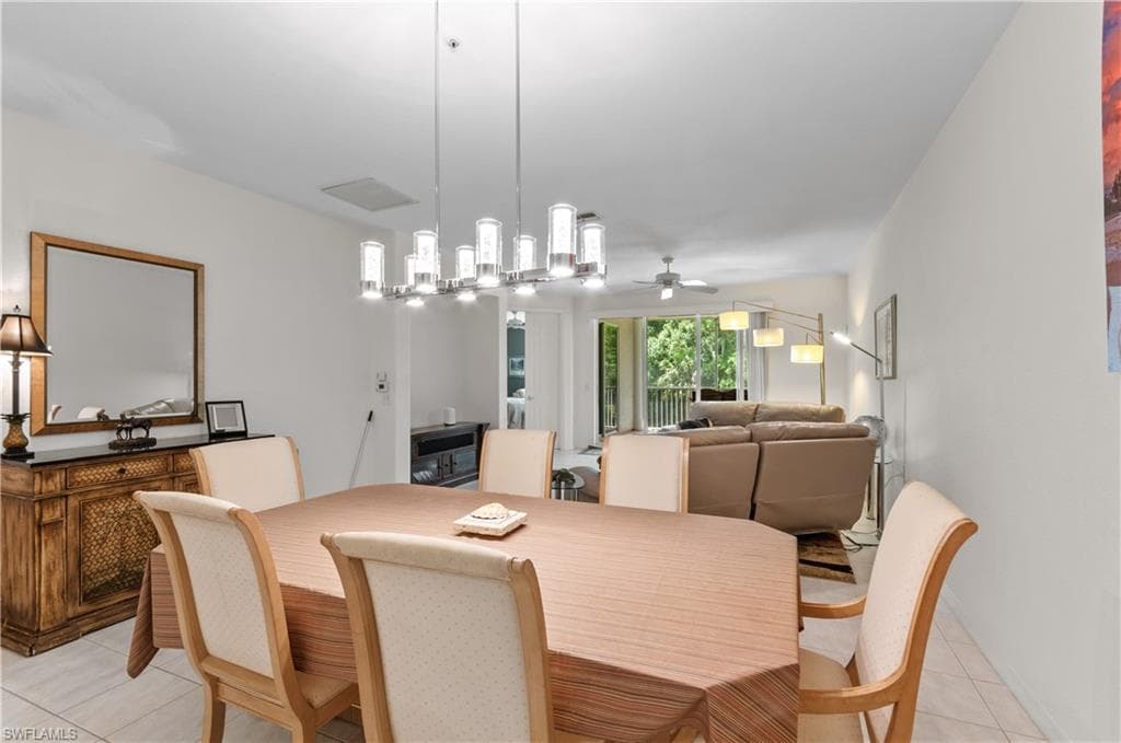 4853 Hampshire CT 105-11