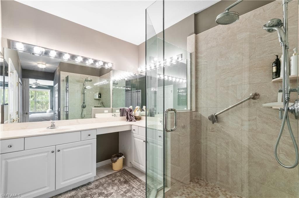 4853 Hampshire CT 105-21