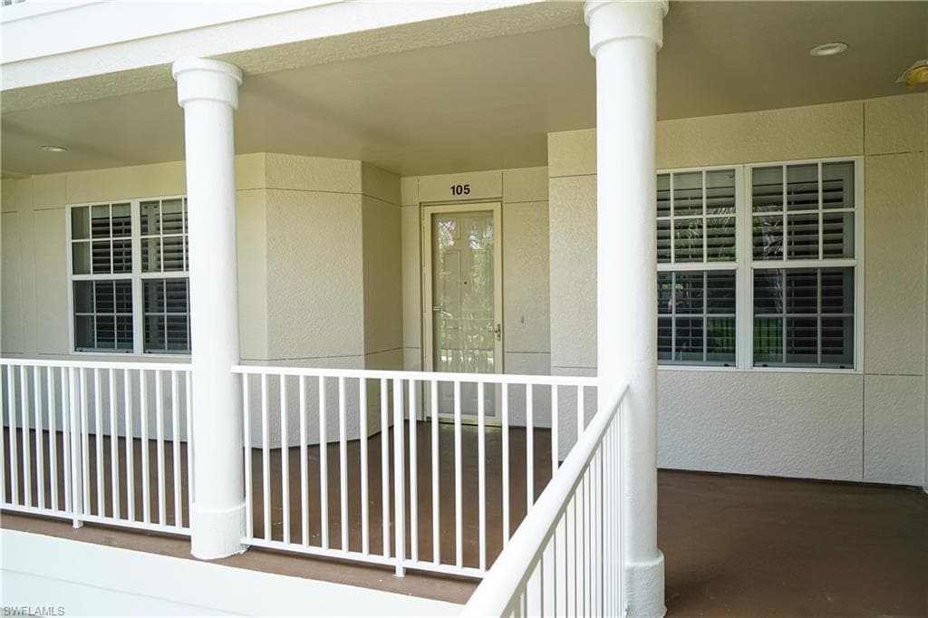 4853 Hampshire CT 105-2