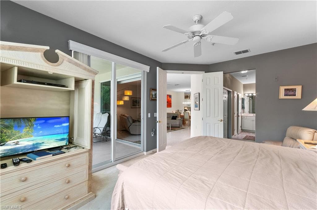 4853 Hampshire CT 105-19
