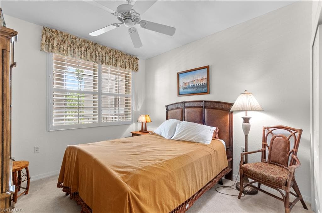 4853 Hampshire CT 105-23