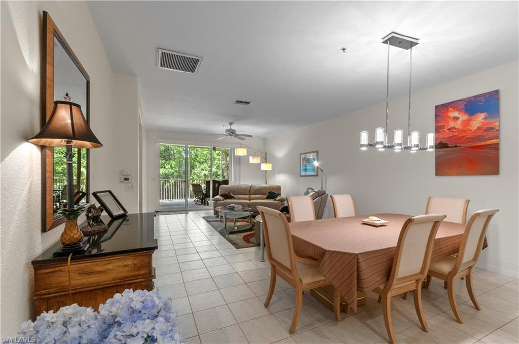4853 Hampshire CT 105-9