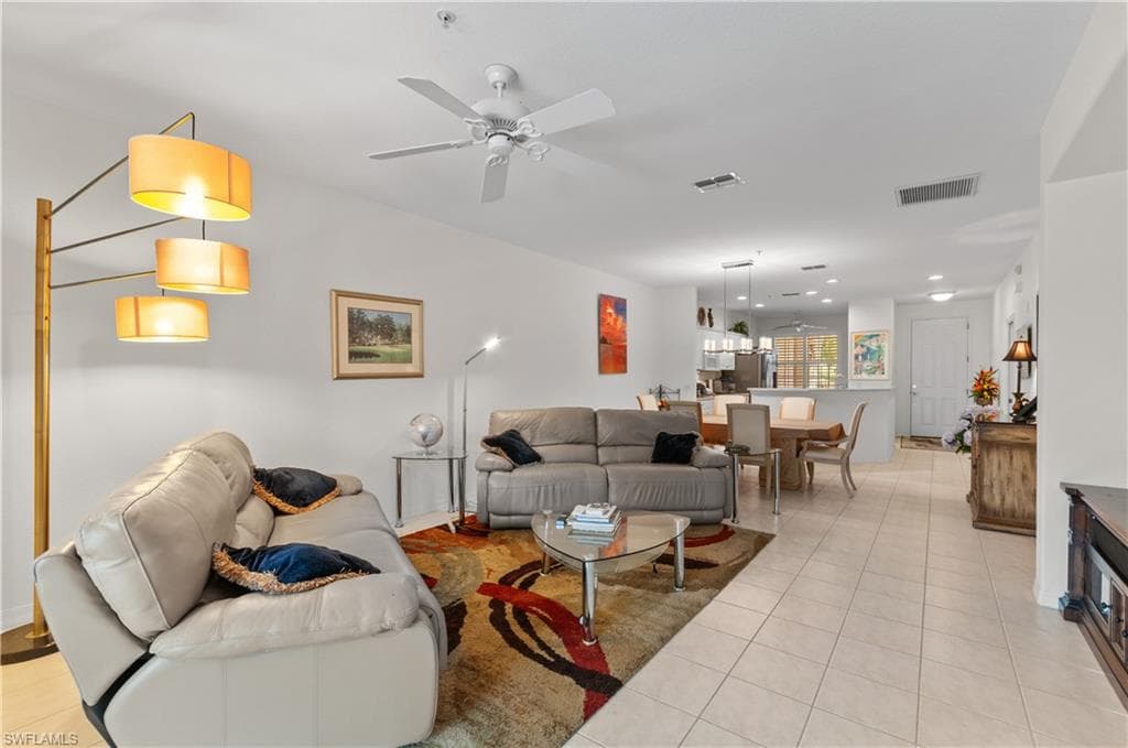 4853 Hampshire CT 105-13