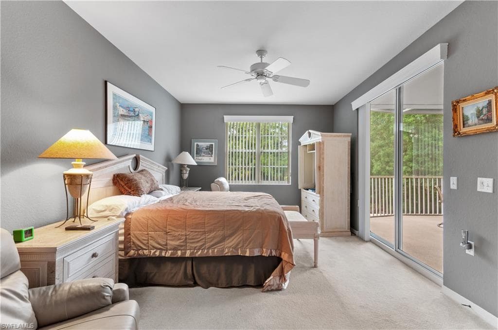 4853 Hampshire CT 105-17