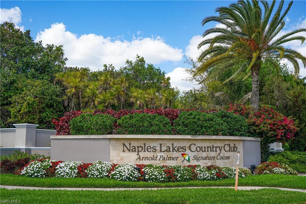 4853 Hampshire CT 105-49