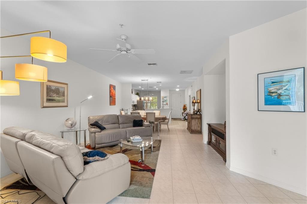 4853 Hampshire CT 105-14