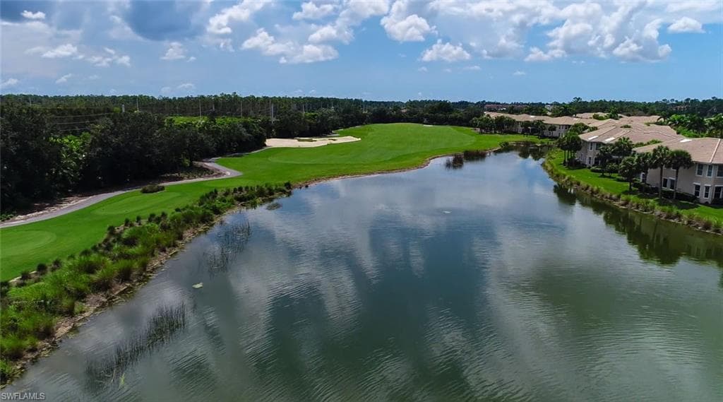 4853 Hampshire CT 105-47