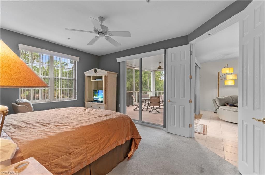 4853 Hampshire CT 105-18