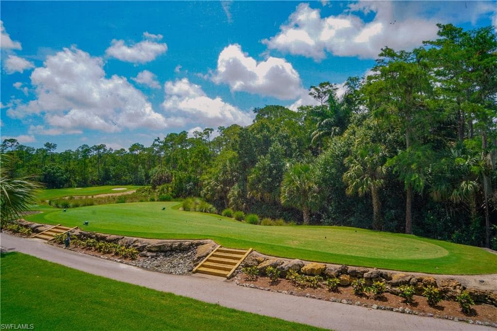 4853 Hampshire CT 105-43