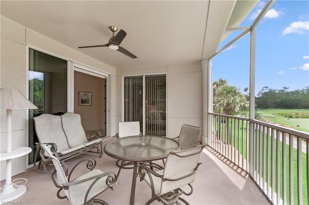 4853 Hampshire CT 105-28