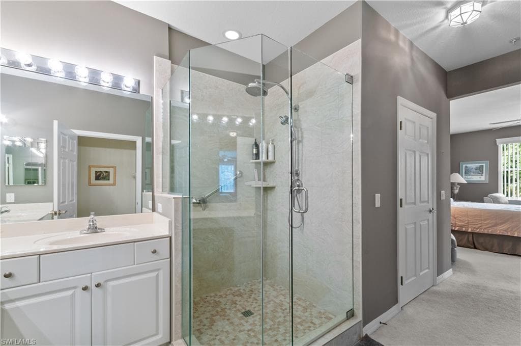 4853 Hampshire CT 105-20