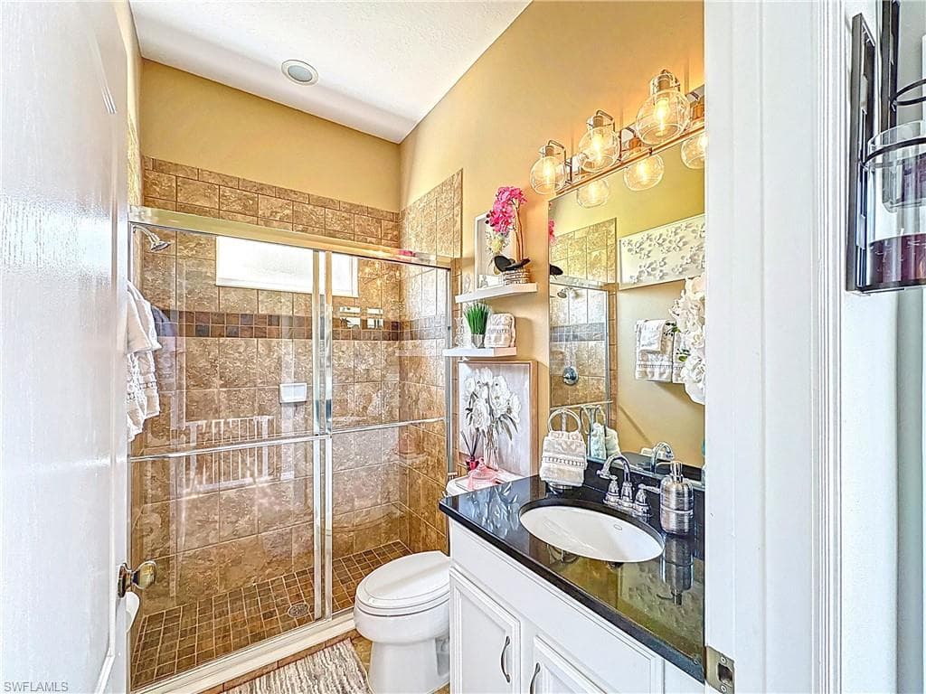 3032 Via Rialto ST-7